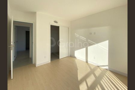 10_photo/9527421f57.2a444defcde88fcd-ATLAS-b6fdf5eb-7642-43da-a272-fa5294c0f2be.jpg de apartamento à venda com 2 quartos, 80m² em Cachoeira do Bom Jesus, Florianópolis