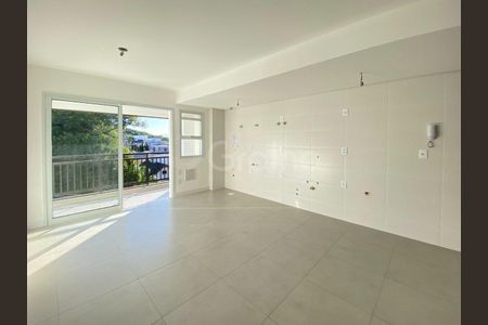 3_photo/9527421f57.2a444defcde88fcd-ATLAS-d3070d38-e3e9-453e-8a8c-bb545feb999c.jpg de apartamento à venda com 2 quartos, 80m² em Cachoeira do Bom Jesus, Florianópolis