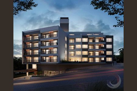 20_photo/9527421f57.2a444defcde88fcd-ATLAS-e2e4a125-c021-4f36-918a-d11368a95acb.jpg de apartamento à venda com 2 quartos, 80m² em Cachoeira do Bom Jesus, Florianópolis