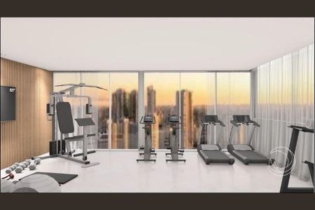 15_photo/9527421f57.e92a45d998e3e503-ATLAS-4acb7067-bdc4-436e-aeee-2e44588ebe84.jpg de apartamento à venda com 2 quartos, 80m² em Cachoeira do Bom Jesus, Florianópolis