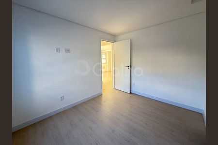 9_photo/9527421f57.e92a45d998e3e503-ATLAS-815f1c89-76e4-4ffb-babc-a88bb4efc431.jpg de apartamento à venda com 2 quartos, 80m² em Cachoeira do Bom Jesus, Florianópolis
