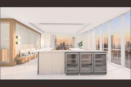 18_photo/9527421f57.e92a45d998e3e503-ATLAS-faec5e04-b7e0-43ce-9b11-ff0c3b0161d9.jpg de apartamento à venda com 2 quartos, 80m² em Cachoeira do Bom Jesus, Florianópolis