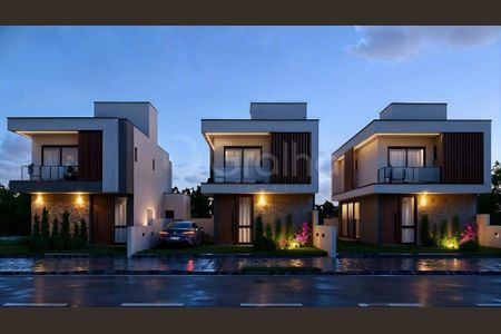 15_photo/95274220e7.6708029a3cc588c2-ATLAS-4a0bb4a2-76ea-46aa-aea9-5f3bee863213.jpg de casa à venda com 3 quartos, 131m² em Ingleses Norte, Florianópolis