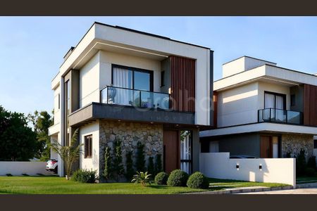 1_photo/95274220e7.6708029a3cc588c2-ATLAS-4c4f7b8f-4061-4b49-8f4a-c3b94fa9dc2c.jpg de casa à venda com 3 quartos, 131m² em Ingleses Norte, Florianópolis