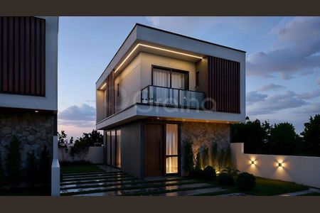 3_photo/95274220e7.6708029a3cc588c2-ATLAS-ad49a55a-1eaa-4ea7-8eb4-68ca0dc243e9.jpg de casa à venda com 3 quartos, 131m² em Ingleses Norte, Florianópolis