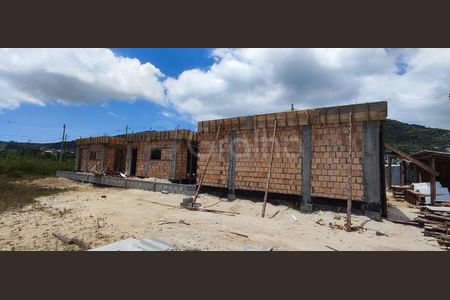 7_photo/95274220e7.6708029a3cc588c2-ATLAS-cdad4547-8bd5-4e97-879a-0e3d9250a36b.jpg de casa à venda com 3 quartos, 131m² em Ingleses Norte, Florianópolis