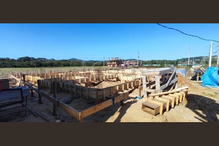 14_photo/95274220e7.6708029a3cc588c2-ATLAS-ec7bcff1-36cf-4ff8-ae66-2e4c26591186.jpg de casa à venda com 3 quartos, 131m² em Ingleses Norte, Florianópolis