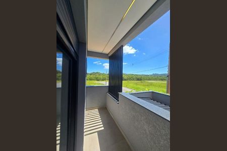 4_photo/95274220e9.a59c4b7084dc81c5-ATLAS-2198718e-3760-4e3a-b263-58a79cd5d465.jpg de casa à venda com 3 quartos, 260m² em Ingleses Norte, Florianópolis