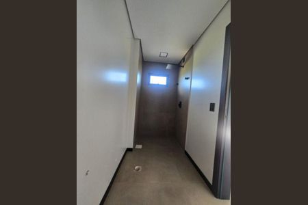 6_photo/95274220e9.a59c4b7084dc81c5-ATLAS-2a57c460-e779-4d05-bbd2-cc6beb2aa4e5.jpg de casa à venda com 3 quartos, 260m² em Ingleses Norte, Florianópolis