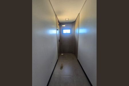 7_photo/95274220e9.a59c4b7084dc81c5-ATLAS-2cf75320-33ec-44d4-8e4d-59595774740a.jpg de casa à venda com 3 quartos, 260m² em Ingleses Norte, Florianópolis