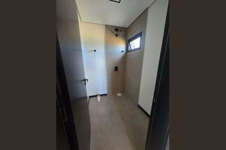 5_photo/95274220e9.a59c4b7084dc81c5-ATLAS-3247bc80-cee1-45e5-adfc-a97b19ee6b0a.jpg de casa à venda com 3 quartos, 260m² em Ingleses Norte, Florianópolis