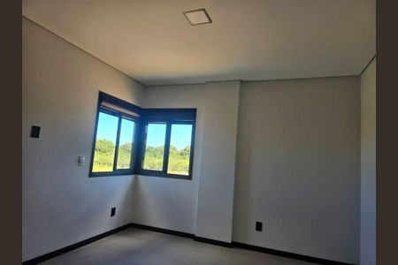 7_photo/95274220e9.a59c4b7084dc81c5-ATLAS-5cfbb59a-761a-4e7a-8f44-c16ac5c35992.jpg de casa à venda com 3 quartos, 260m² em Ingleses Norte, Florianópolis