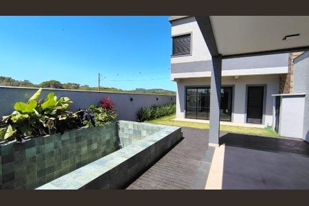 8_photo/95274220e9.a59c4b7084dc81c5-ATLAS-5d15a9ff-e94e-4ea2-a0d2-1441b2df0b15.jpg de casa à venda com 3 quartos, 260m² em Ingleses Norte, Florianópolis