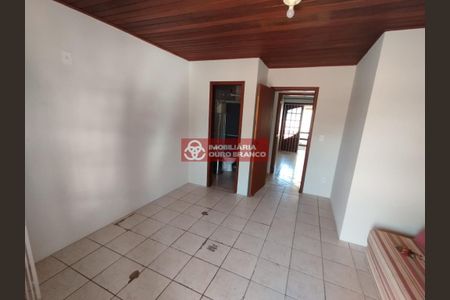 3_photo/9527422181.b37fb779aadef412-ATLAS-09df7399-e056-4e78-b43f-7cb9e1af38ae.jpg de casa à venda com 2 quartos, 60m² em Vargem do Bom Jesus, Florianópolis