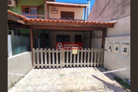 4_photo/9527422181.b37fb779aadef412-ATLAS-0bcae262-e0fe-4ab7-9320-94fdcfaece4d.jpg de casa à venda com 2 quartos, 60m² em Vargem do Bom Jesus, Florianópolis