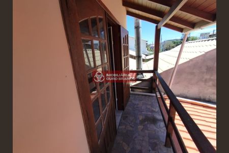 8_photo/9527422181.b37fb779aadef412-ATLAS-3466e096-4d6c-41e2-94c8-9283f13ceb33.jpg de casa à venda com 2 quartos, 60m² em Vargem do Bom Jesus, Florianópolis