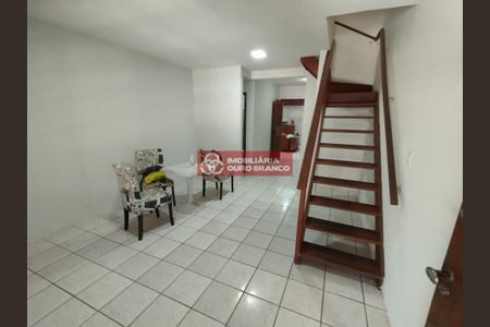 12_photo/9527422181.b37fb779aadef412-ATLAS-951921c0-1f8e-42e0-9516-bddb72211ff8.jpg de casa à venda com 2 quartos, 60m² em Vargem do Bom Jesus, Florianópolis