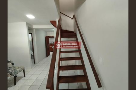 18_photo/9527422181.b37fb779aadef412-ATLAS-ae3e695a-399e-49f2-91de-3d594d82842e.jpg de casa à venda com 2 quartos, 60m² em Vargem do Bom Jesus, Florianópolis