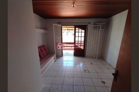 17_photo/9527422181.b37fb779aadef412-ATLAS-af373f1e-cd9e-49e3-957e-280a1c5fbfc7.jpg de casa à venda com 2 quartos, 60m² em Vargem do Bom Jesus, Florianópolis