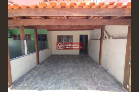 1_photo/9527422181.b37fb779aadef412-ATLAS-d0d9d24d-e26e-4a7d-9c82-8325bceaf012.jpg de casa à venda com 2 quartos, 60m² em Vargem do Bom Jesus, Florianópolis