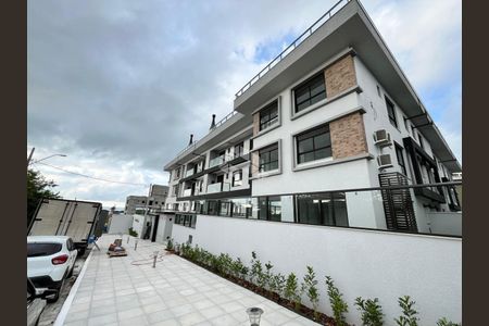 3_photo/9527422181.db513a4d03c2b52b-ATLAS-fa774b8d-bffe-4cb5-95ef-b10fdcdb70b8.jpg de apartamento à venda com 3 quartos, 123m² em Vargem do Bom Jesus, Florianópolis