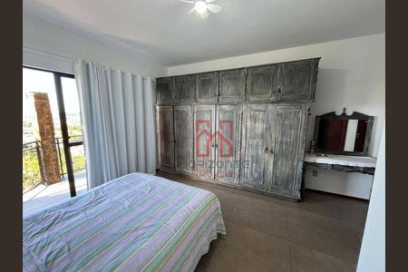 4_photo/95274221d7.bd13a7aa11bda4f5-ATLAS-11385f7b-8181-4e97-9e72-7b160f21bc9d.jpg de casa à venda com 4 quartos, 240m² em Ingleses Norte, Florianópolis