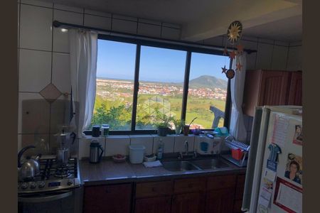 7_photo/95274221d7.bd13a7aa11bda4f5-ATLAS-786faa87-ef75-48e5-a6d0-6c248ac37d4d.jpg de casa à venda com 4 quartos, 250m² em Ingleses Norte, Florianópolis