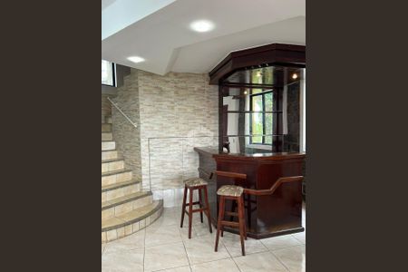 12_photo/95274221d7.bd13a7aa11bda4f5-ATLAS-7c5b11b0-b8a0-4800-bba5-2bc07140e299.jpg de casa à venda com 4 quartos, 250m² em Ingleses Norte, Florianópolis