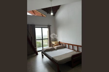 9_photo/95274221d7.bd13a7aa11bda4f5-ATLAS-d0a4d991-7a50-47d3-bcfd-021908463c79.jpg de casa à venda com 4 quartos, 250m² em Ingleses Norte, Florianópolis
