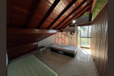 12_photo/95274221d7.bd13a7aa11bda4f5-ATLAS-e06de84b-91fb-4b95-a4c6-460e26defdf1.jpg de casa à venda com 4 quartos, 240m² em Ingleses Norte, Florianópolis