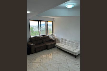 13_photo/95274221d7.bd13a7aa11bda4f5-ATLAS-e9bcc9d0-2126-4bf7-a1f4-4d2a4a5def46.jpg de casa à venda com 4 quartos, 250m² em Ingleses Norte, Florianópolis