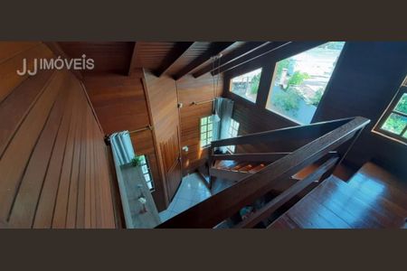 9_photo/95274221e1.9368105b366f5ac1-ATLAS-6dfc0ada-b778-4c46-a23e-ae9bdf71c7f1.jpg de casa à venda com 3 quartos, 120m² em Vargem do Bom Jesus, Florianópolis