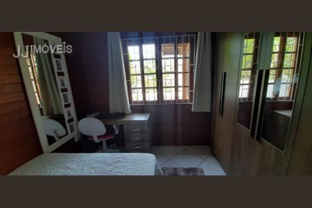 11_photo/95274221e1.9368105b366f5ac1-ATLAS-786b1bc9-0cbf-45fa-bcfa-71b7b33150d1.jpg de casa à venda com 3 quartos, 120m² em Vargem do Bom Jesus, Florianópolis