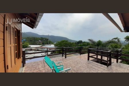 21_photo/95274221e1.9368105b366f5ac1-ATLAS-a174032d-1c0e-47ad-904a-e9c7ab88996a.jpg de casa à venda com 3 quartos, 120m² em Vargem do Bom Jesus, Florianópolis