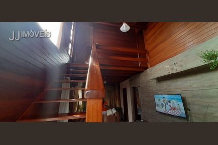 15_photo/95274221e1.9368105b366f5ac1-ATLAS-bb23e212-d24d-4133-ba0f-23a4bbb0790a.jpg de casa à venda com 3 quartos, 120m² em Vargem do Bom Jesus, Florianópolis