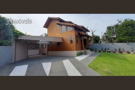 4_photo/95274221e1.9368105b366f5ac1-ATLAS-c508dcf3-8d71-40ac-9398-2dafca64a1e3.jpg de casa à venda com 3 quartos, 120m² em Vargem do Bom Jesus, Florianópolis