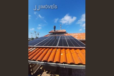 27_photo/95274221e1.9368105b366f5ac1-ATLAS-d31e23a6-db65-4a35-a2cf-24531b4e67dd.jpg de casa à venda com 3 quartos, 120m² em Vargem do Bom Jesus, Florianópolis