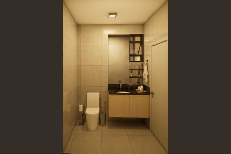 7_photo/9527422201.5b63f18bcccc212e-ATLAS-25a62cbb-3fed-42e4-8579-2a62036e107b.jpg de casa à venda com 3 quartos, 149m² em Vargem do Bom Jesus, Florianópolis