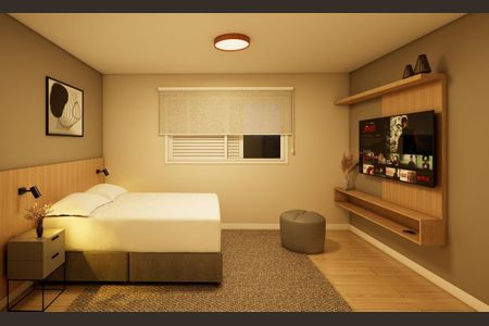 5_photo/9527422201.5b63f18bcccc212e-ATLAS-2aed9ec5-aa99-4518-bad5-e2f315381582.jpg de casa à venda com 3 quartos, 149m² em Vargem do Bom Jesus, Florianópolis