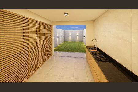 11_photo/9527422201.5b63f18bcccc212e-ATLAS-65292df8-fa95-4458-9e73-ff48ea6b2ddc.jpg de casa à venda com 3 quartos, 149m² em Vargem do Bom Jesus, Florianópolis