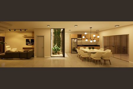 8_photo/9527422201.5b63f18bcccc212e-ATLAS-6d388216-a1b6-4bdc-862c-dc2ba870671a.jpg de casa à venda com 3 quartos, 149m² em Vargem do Bom Jesus, Florianópolis