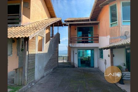 9_photo/9527422201.96e81d73ac213d8c-ATLAS-4b5d19e0-2796-4c8d-a8e9-94e600fbc731.jpg de casa à venda com 3 quartos, 720m² em Vargem do Bom Jesus, Florianópolis