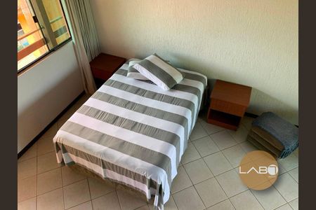 7_photo/9527422201.96e81d73ac213d8c-ATLAS-87e96463-c8cf-4f5b-9ddf-b99f27f9ea40.jpg de casa à venda com 3 quartos, 720m² em Vargem do Bom Jesus, Florianópolis