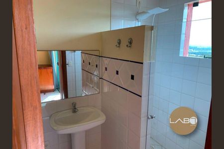 1_photo/9527422201.96e81d73ac213d8c-ATLAS-9ffe4236-e23a-4ed4-a879-b3858b314ceb.jpg de casa à venda com 3 quartos, 720m² em Vargem do Bom Jesus, Florianópolis