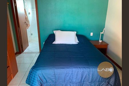 7_photo/9527422201.96e81d73ac213d8c-ATLAS-de829a08-b45a-416c-94b9-5da7c4e943fa.jpg de casa à venda com 3 quartos, 720m² em Vargem do Bom Jesus, Florianópolis