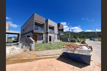 22_photo/9527422203.ef9097c2fd5b064b-ATLAS-21b4f8ff-e4c2-4e5e-b9ee-cef7d8aa02e1.jpg de casa à venda com 3 quartos, 129m² em Vargem do Bom Jesus, Florianópolis