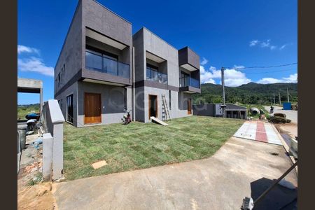 19_photo/9527422203.ef9097c2fd5b064b-ATLAS-6ce31d17-9566-43af-a34c-6cbc2cef4cd3.jpg de casa à venda com 3 quartos, 129m² em Vargem do Bom Jesus, Florianópolis