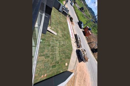 16_photo/9527422203.ef9097c2fd5b064b-ATLAS-bf6208bf-9552-45f2-a9e7-5ab40b0e9e8e.jpg de casa à venda com 3 quartos, 129m² em Vargem do Bom Jesus, Florianópolis