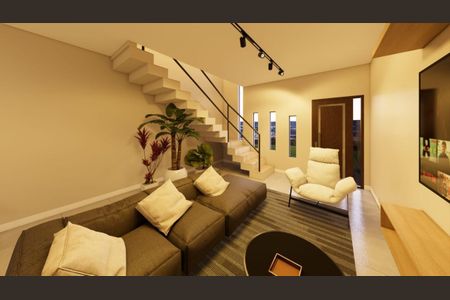 4_photo/9527422203.ef9097c2fd5b064b-ATLAS-c19fa6bb-fcfb-4c75-9870-5205f35dcc2a.jpg de casa à venda com 3 quartos, 129m² em Vargem do Bom Jesus, Florianópolis