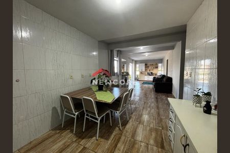 13_photo/952742239f.a35d824f3af3fba0-ATLAS-17f1d771-28c4-4e2f-8235-e95d95cb3738.jpg de casa à venda com 3 quartos, 200m² em Vargem do Bom Jesus, Florianópolis